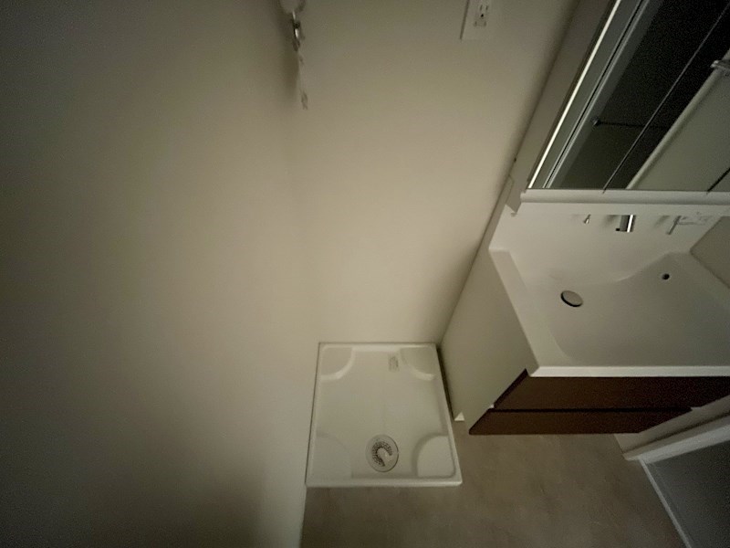 アグレアーブル　エモア その他8