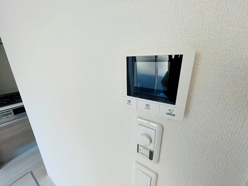 ルリアン谷中 その他6