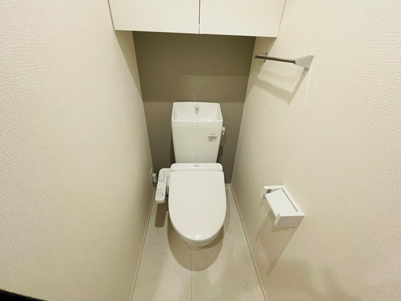 ルリアン谷中 その他1