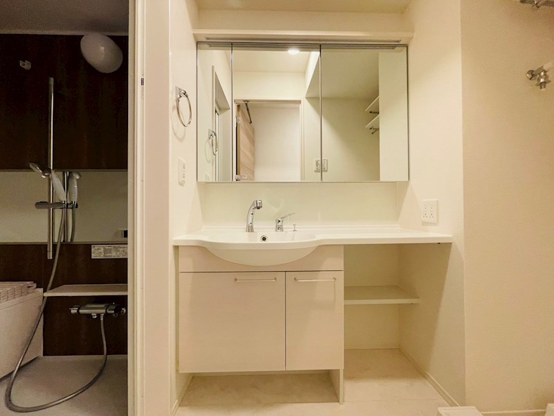 ルリアン谷中 その他2