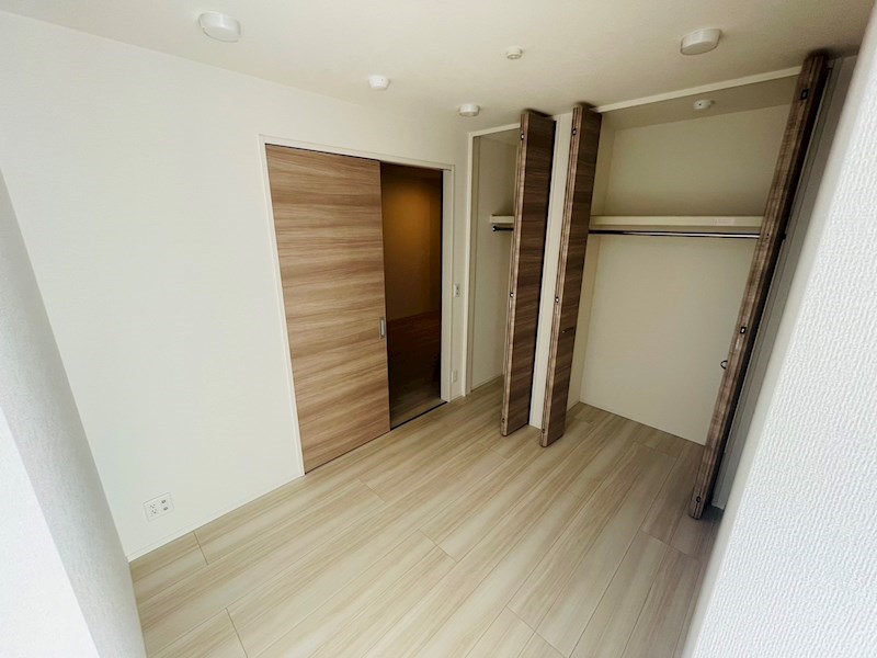 ルリアン谷中 その他3