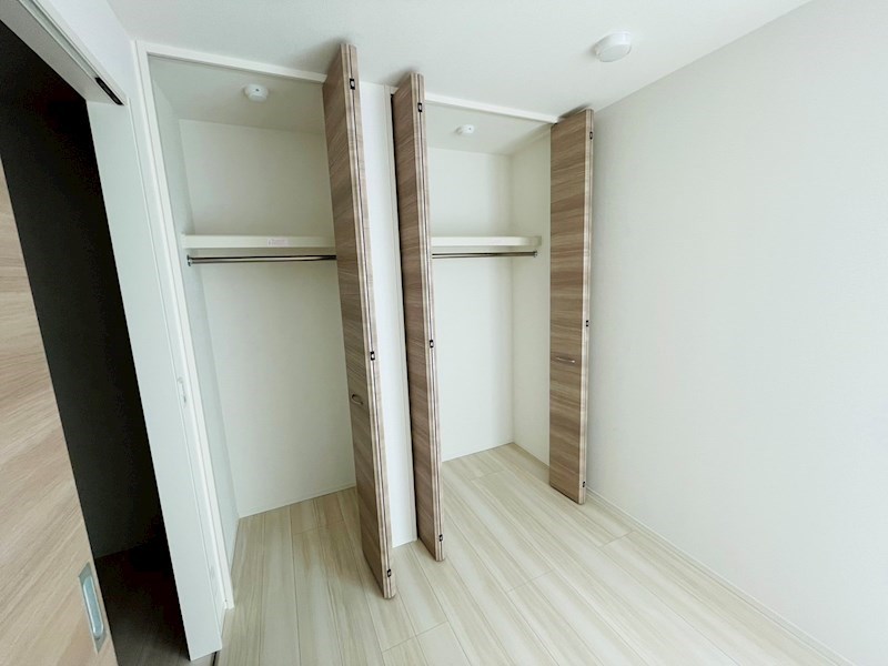 ルリアン谷中 その他10