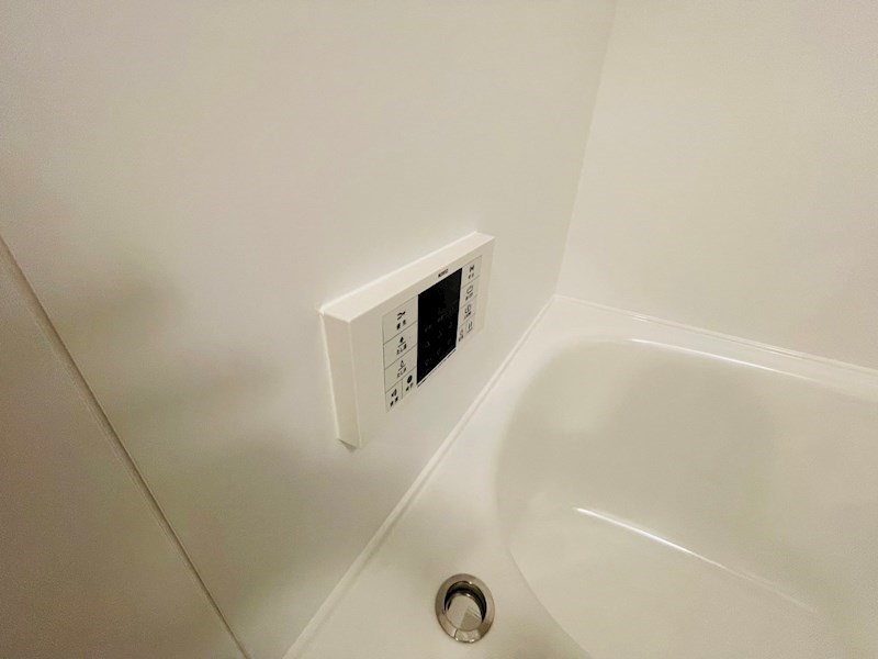 ルリアン谷中 その他17