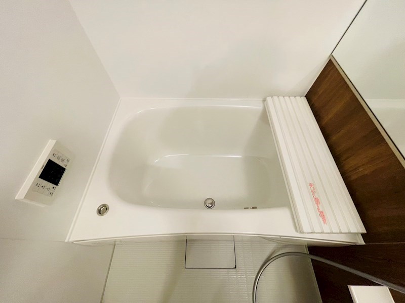 ルリアン谷中 その他18