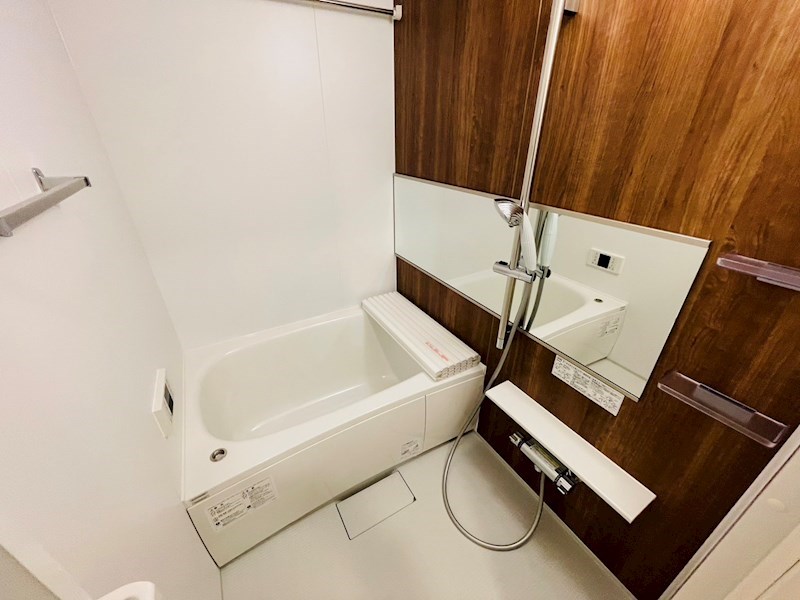 ルリアン谷中 その他19