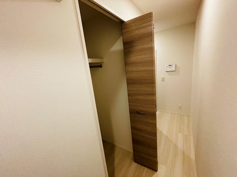 ルリアン谷中 その他22