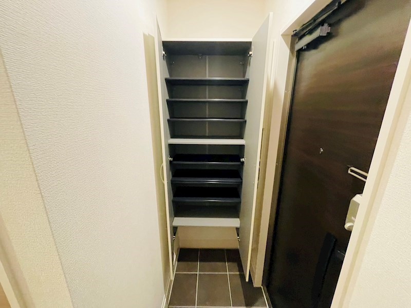 ルリアン谷中 その他24