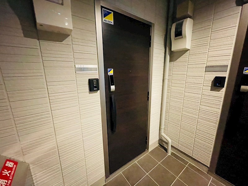 ルリアン谷中 その他27