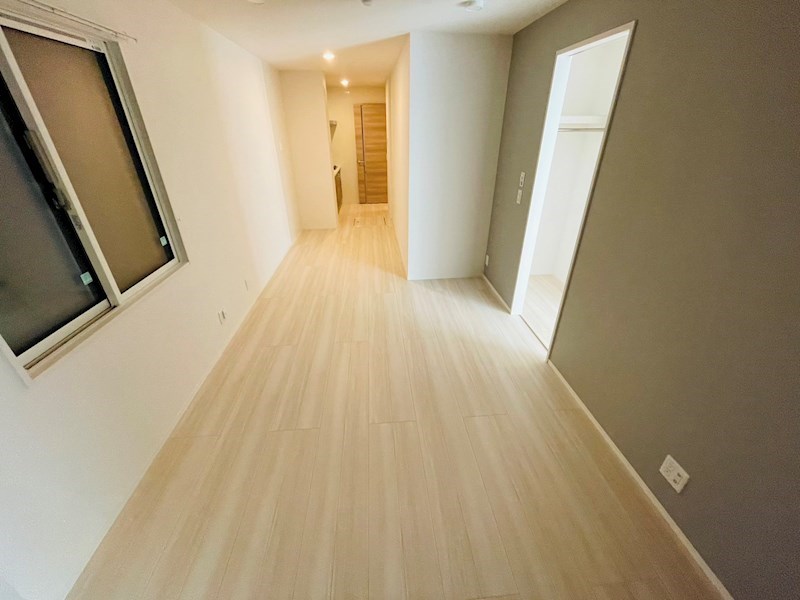 ルリアン谷中 その他29