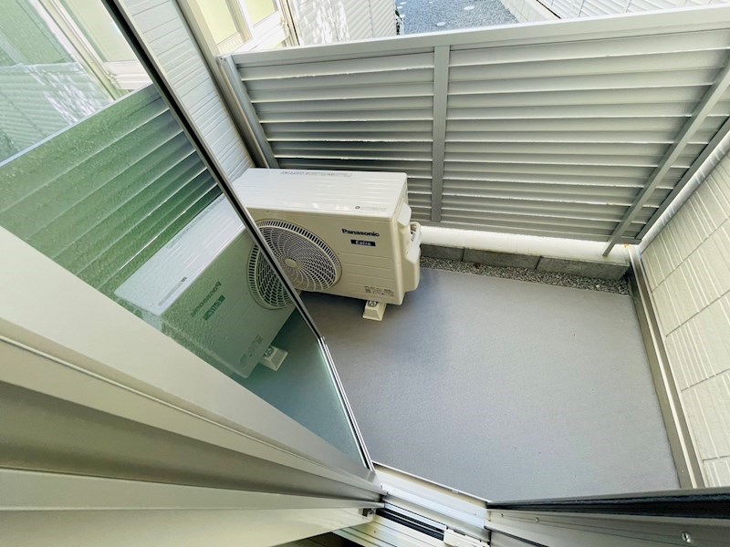 ルリアン谷中 その他32