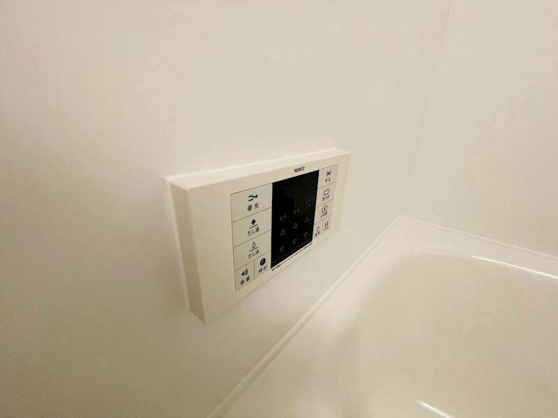 ルリアン谷中 その他15