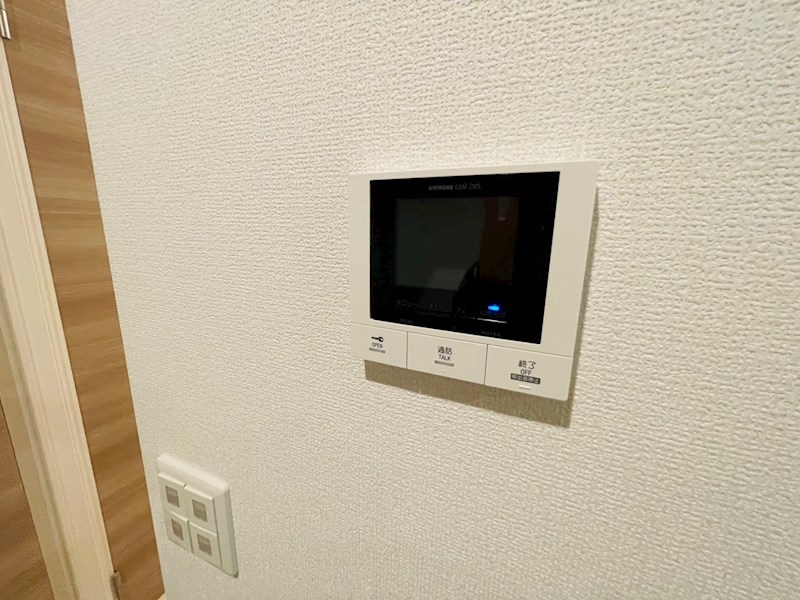 ルリアン谷中 その他4