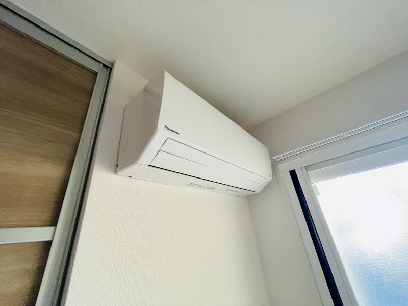 ルリアン谷中 その他5