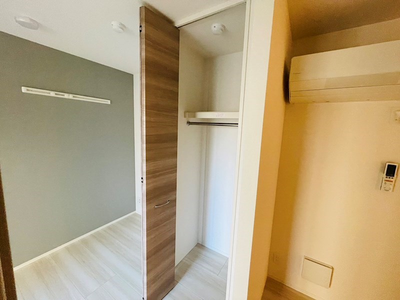 ルリアン谷中 その他8