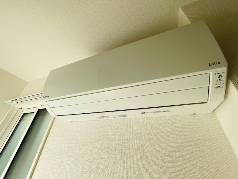 ルリアン谷中 その他9