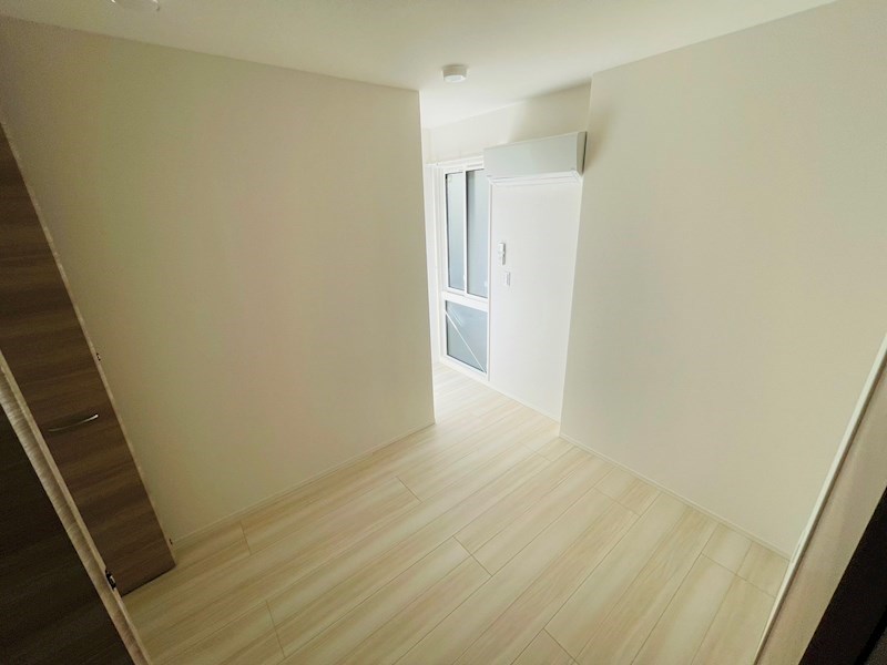 ルリアン谷中 その他11