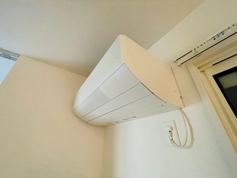 ルリアン谷中 その他12