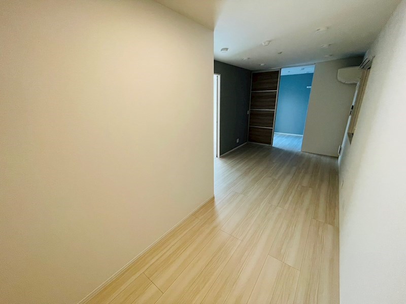 ルリアン谷中 その他13