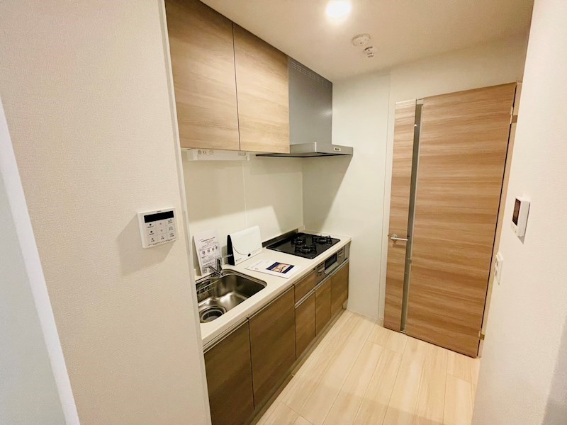 ルリアン谷中 その他14