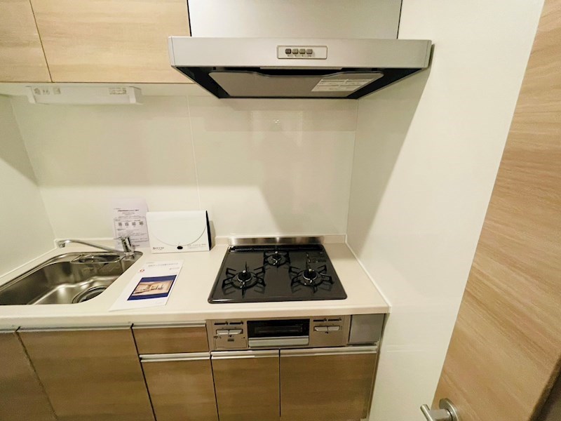 ルリアン谷中 その他15