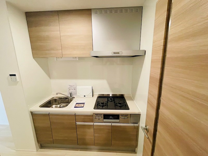 ルリアン谷中 その他16