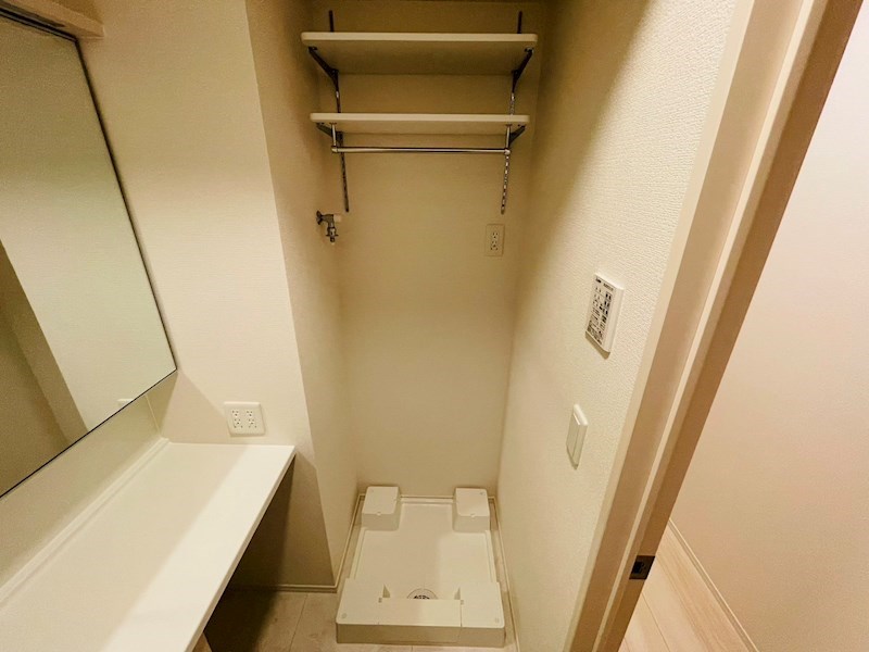 ルリアン谷中 その他21