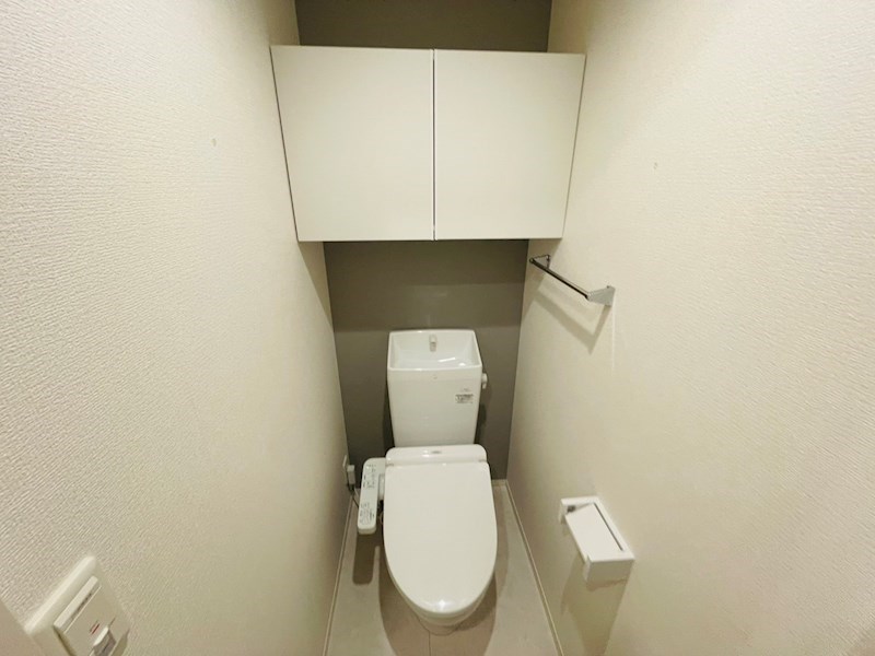 ルリアン谷中 その他23