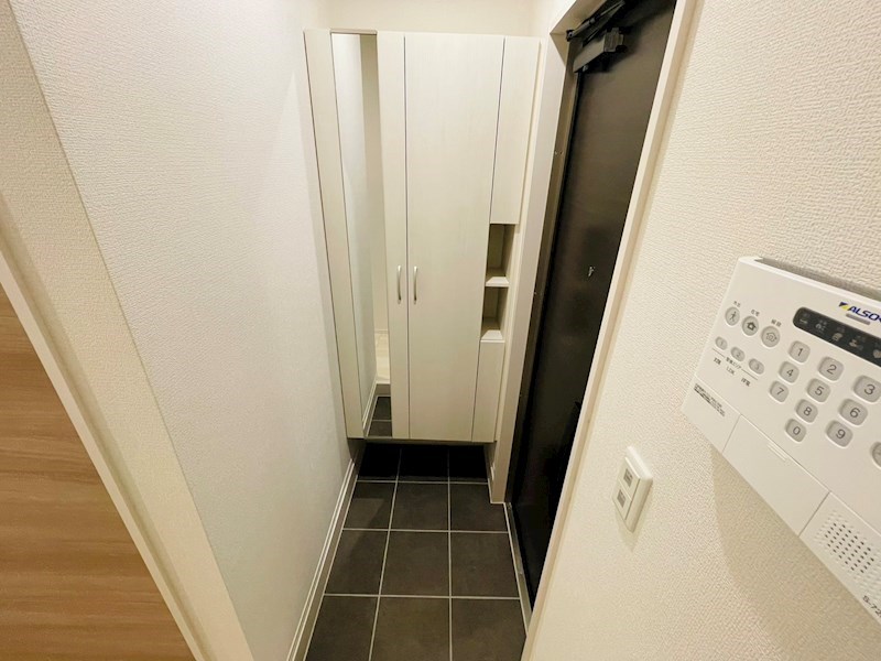 ルリアン谷中 その他25