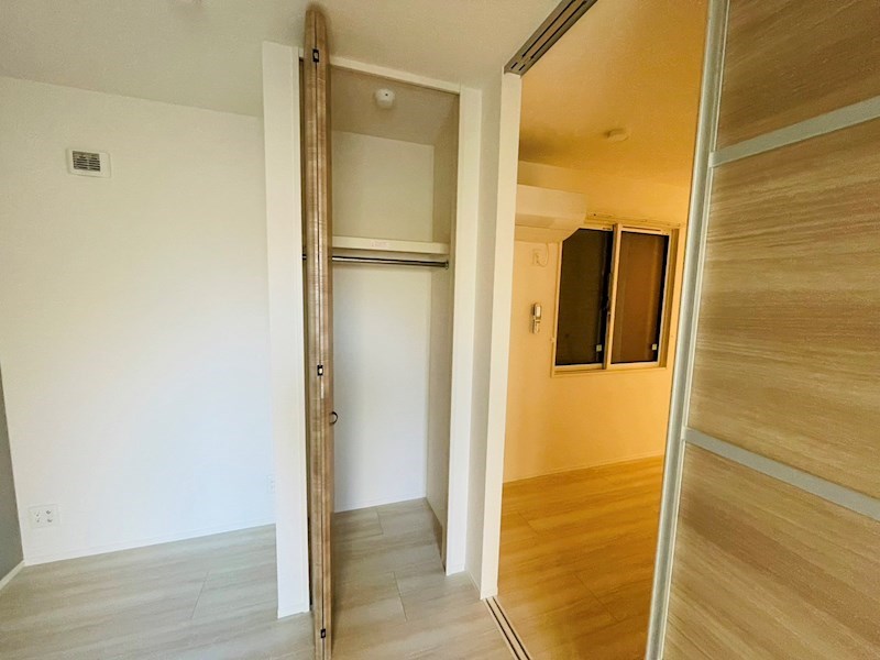 ルリアン谷中 その他31