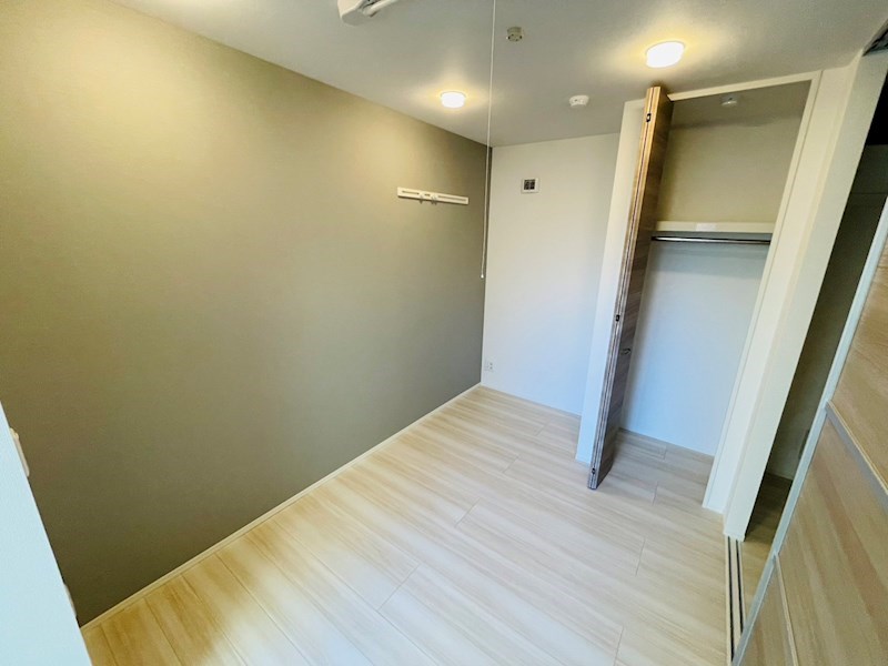 ルリアン谷中 その他35