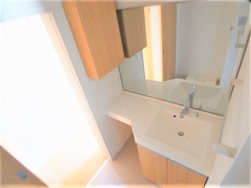 ボン　フェリシア その他2