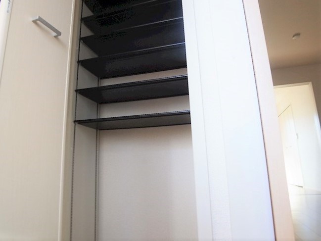 ボン　フェリシア その他3