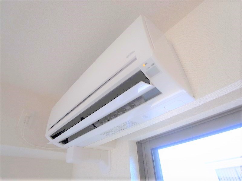 ボン　フェリシア その他4