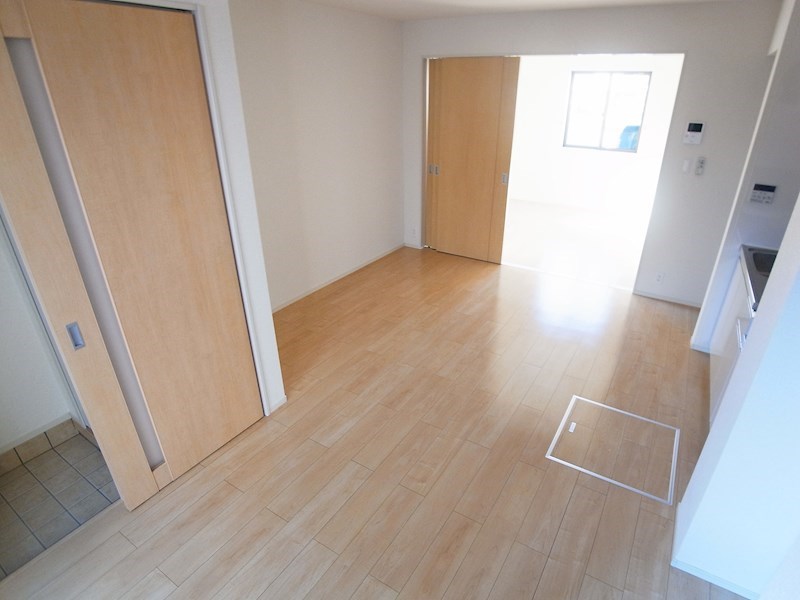 ボン　フェリシア その他5