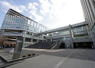 ボン　フェリシア 周辺画像4