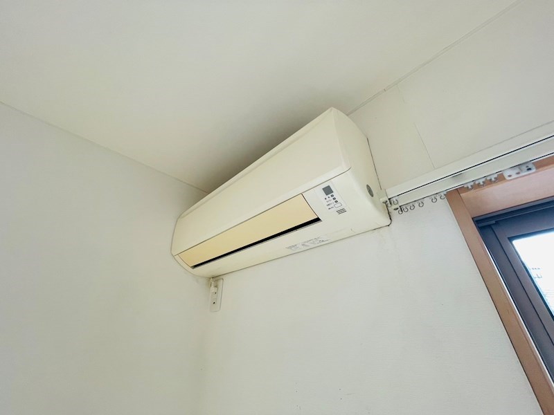 ユネックスパレス  その他5