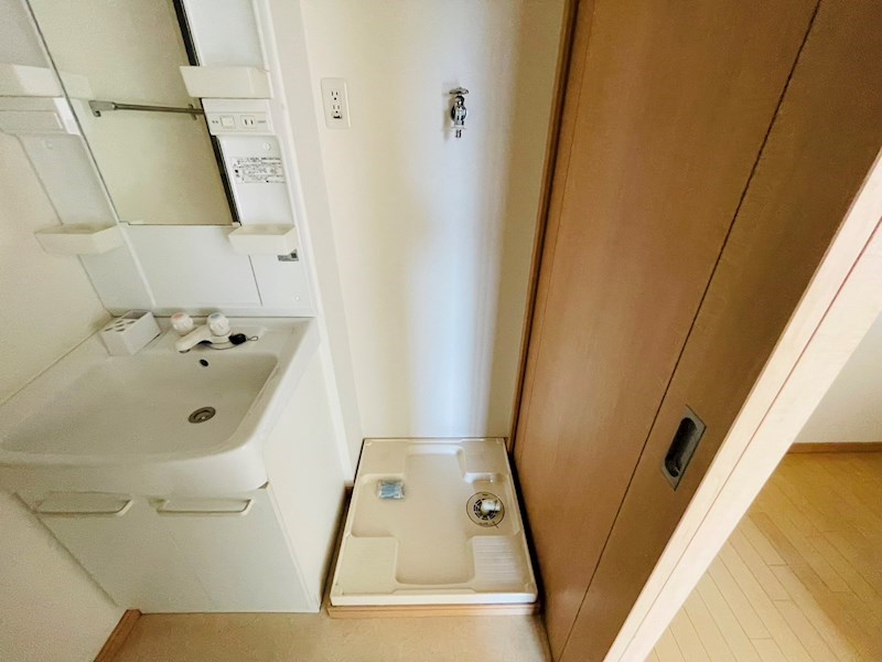 ユネックスパレス  その他7