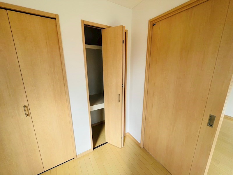 ユネックスパレス  その他10