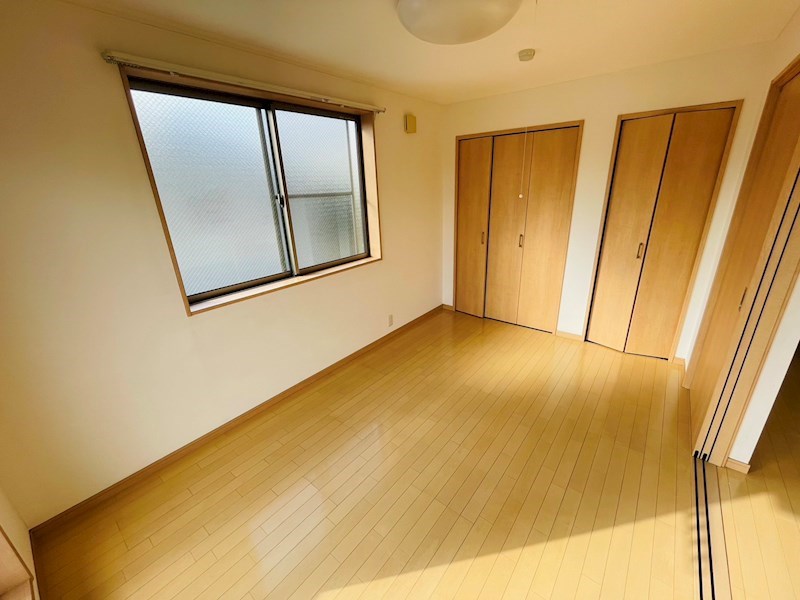 ユネックスパレス  その他11