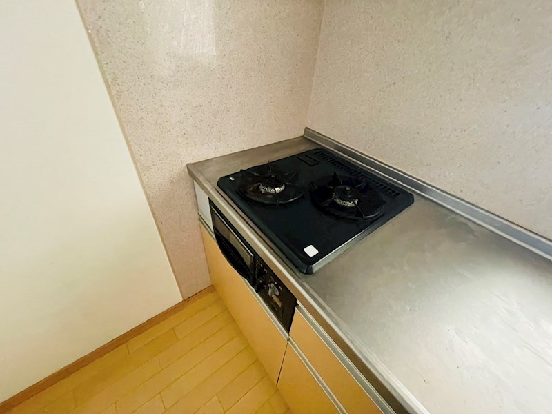 ユネックスパレス  その他14