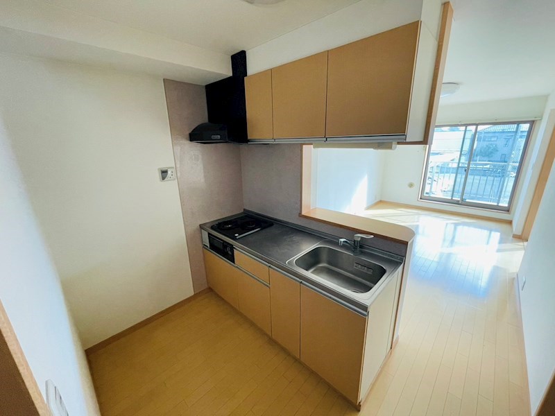 ユネックスパレス  その他15