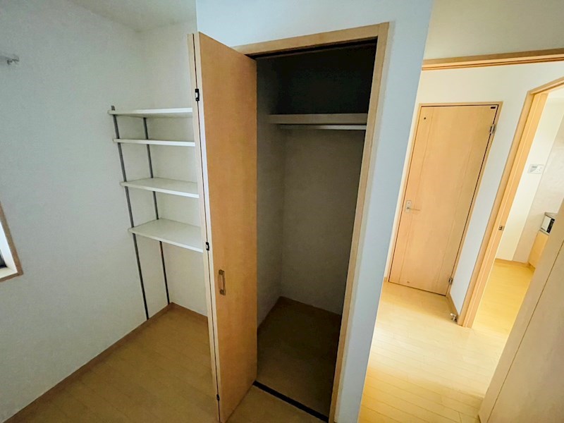 ユネックスパレス  その他16