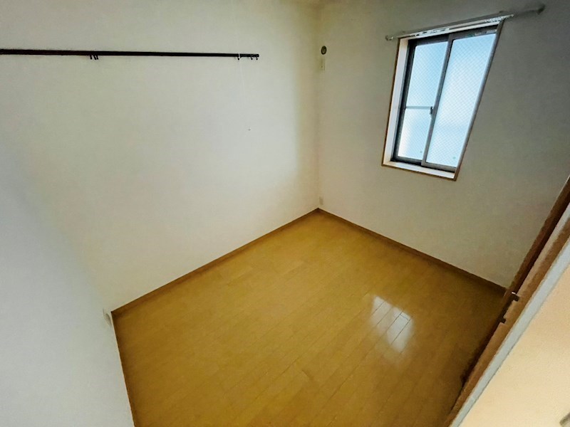 ユネックスパレス  その他18