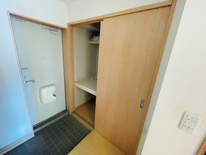 ユネックスパレス  その他19