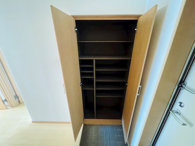 ユネックスパレス  その他20