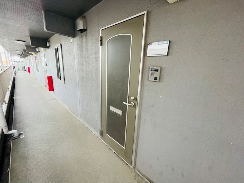 ユネックスパレス  その他21