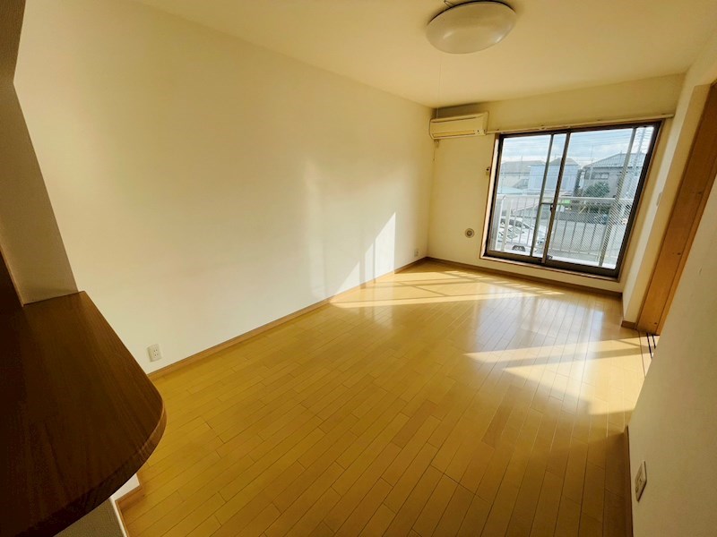 ユネックスパレス  その他23