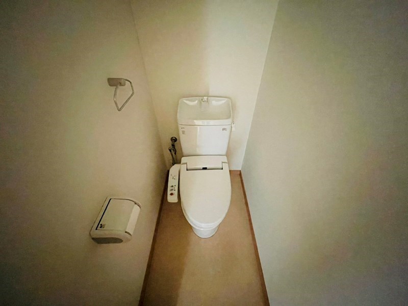 ユネックスパレス  その他1