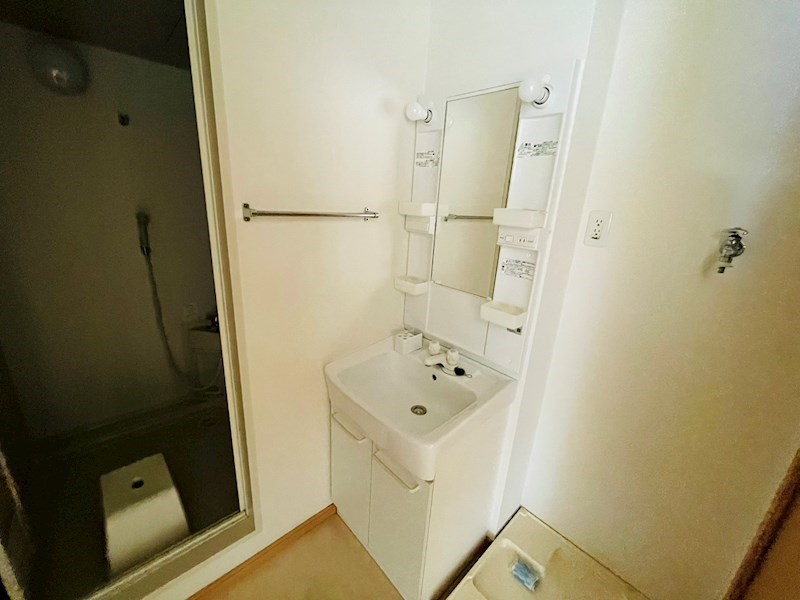 ユネックスパレス  その他2