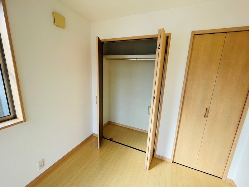 ユネックスパレス  その他3